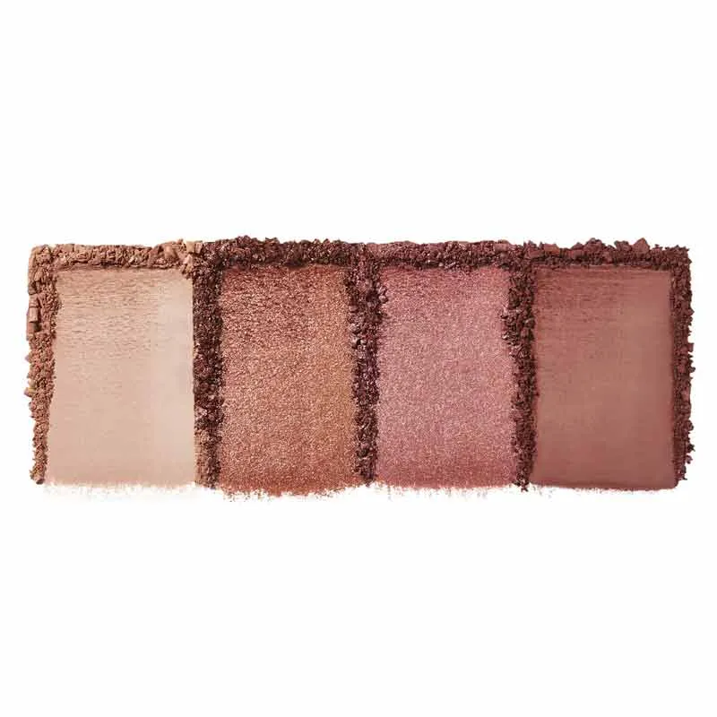 e.l.f. Bite Size Eyeshadows Discontinued