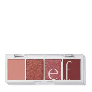 e.l.f. Bite Size Eyeshadows Discontinued