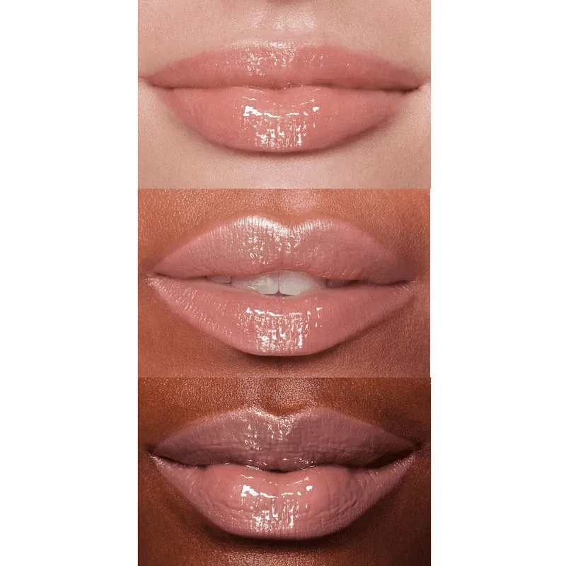 e.l.f. Lip Lacquer