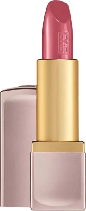 Elizabeth Arden Advanced Ceramide Complex Lipstick Vitamin E 4g Breathless