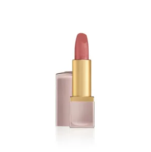 Elizabeth Arden Lip Color Lipstick 04 Romantic Rose Matte