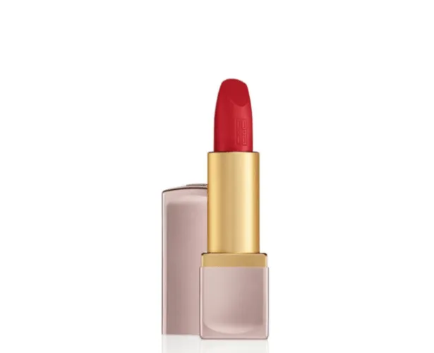 Elizabeth Arden Lip Color Lipstick 08 Statement Red Matte