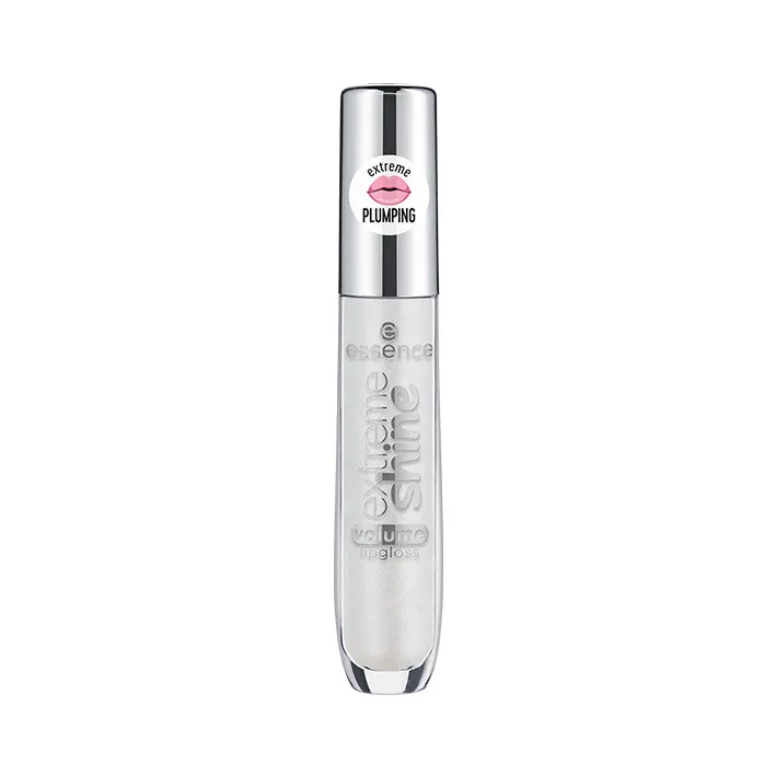 Essence Extreme Shine Volume Lipgloss