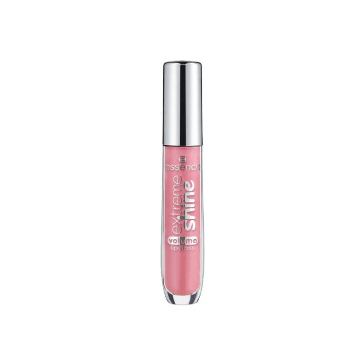 Essence Extreme Shine Volume Lipgloss