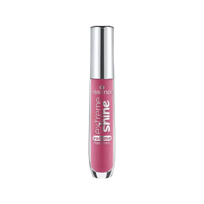 Essence Extreme Shine Volume Lipgloss