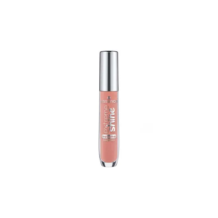 Essence Extreme Shine Volume Lipgloss