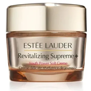 Estee Lauder Revitalizing Supreme   Youth Power Soft Creme 75mL