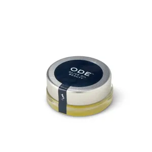 EVOO Lip Balm