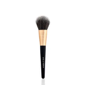 Eye of Horus Vegan Multi-Tasking Brush