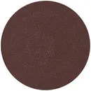 Eye Shadow Pressed Mineral Pi