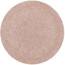 Eye Shadow Pressed Mineral Pi