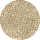 Eye Shadow Pressed Mineral Pi