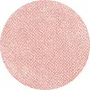 Eye Shadow Pressed Mineral Pi