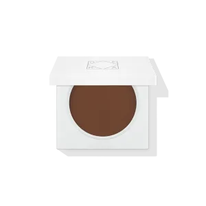 Eyeshadow - Brown