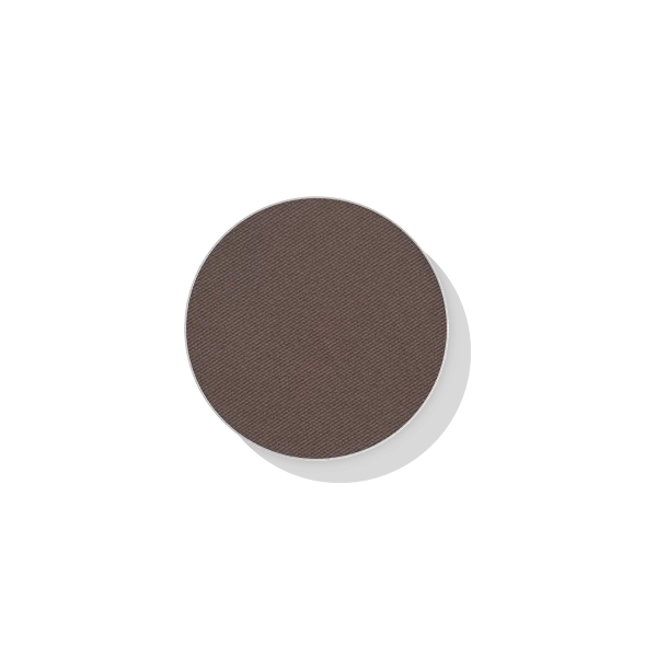 Eyeshadow Godet Pan Refill - Bark