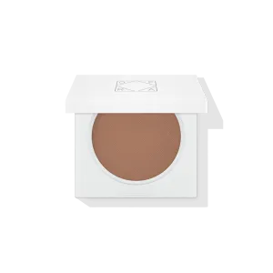 Eyeshadow - Truffle