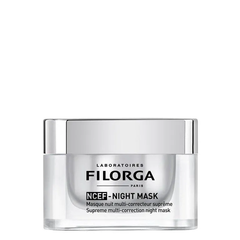 Filorga NCEF Night Mask