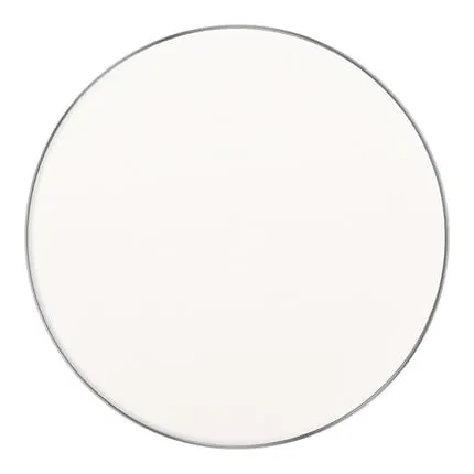 Freedom System Mattifying Pressed Powder 3S Round Us, Inglot