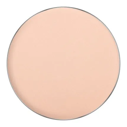 Freedom System Mattifying Pressed Powder 3S Round Us, Inglot