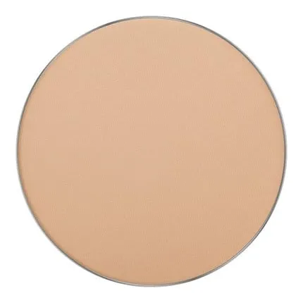 Freedom System Mattifying Pressed Powder 3S Round Us, Inglot