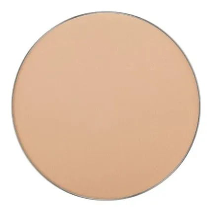 Freedom System Mattifying Pressed Powder 3S Round Us, Inglot