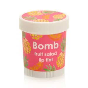 Fruit Salad Tinted Lip Balm