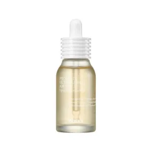 Full Fit Propolis Ultra Light Ampoule