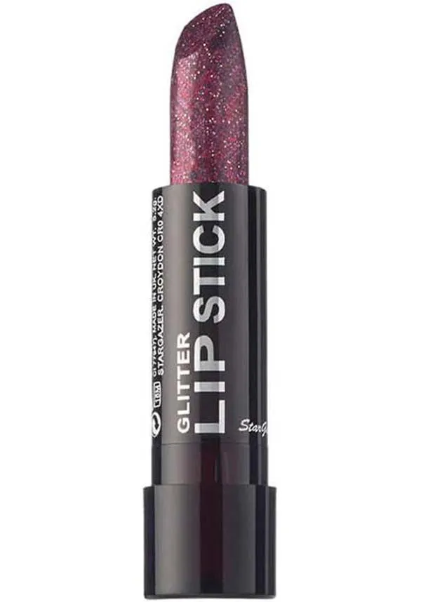 Glitter [Fushia] | LIPSTICK