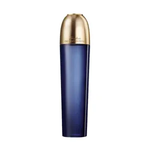 Guerlain  Orchidee Imperiale The Essence-In-Lotion