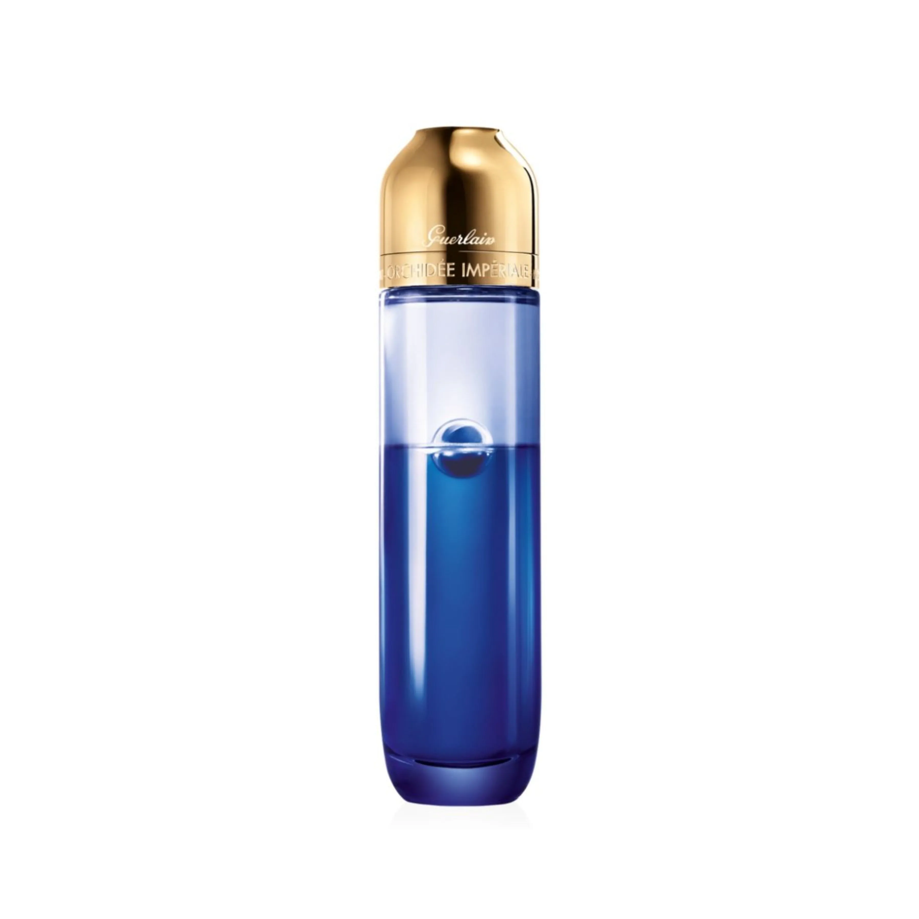 Guerlain Orchidee Imperiale The Night Detoxifying Essence