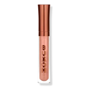 Hot Shots Full-On Plumping Lip Gloss