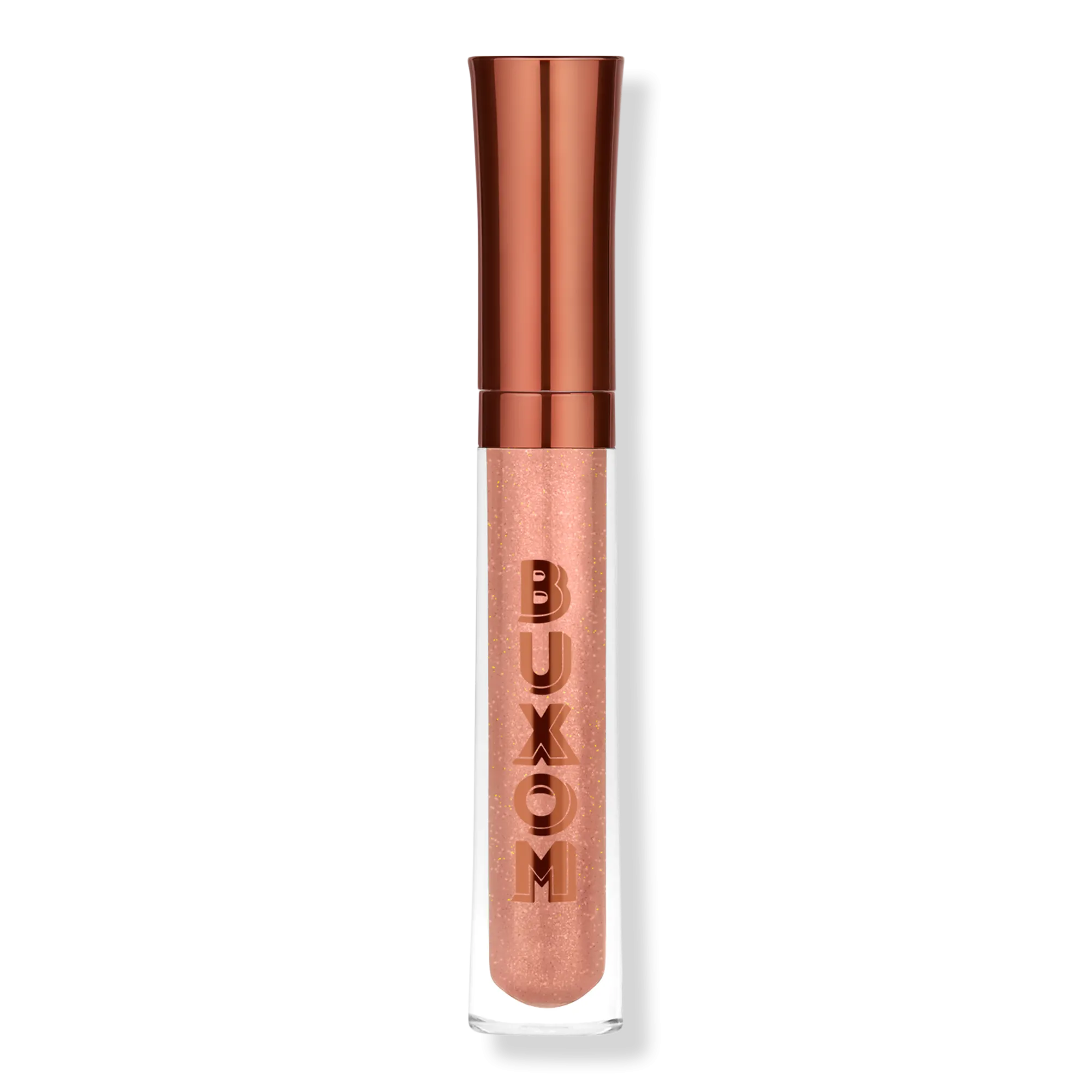 Hot Shots Full-On Plumping Lip Gloss