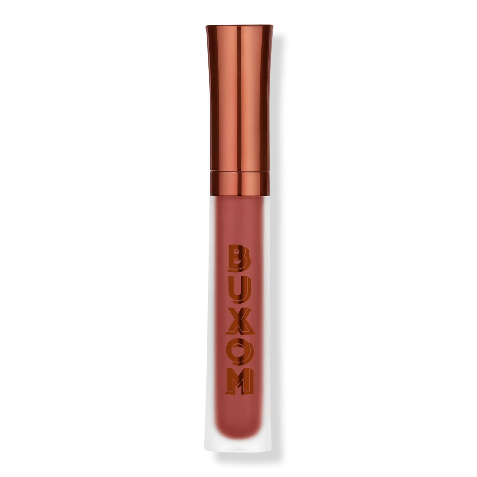 Hot Shots Full-On Plumping Lip Gloss