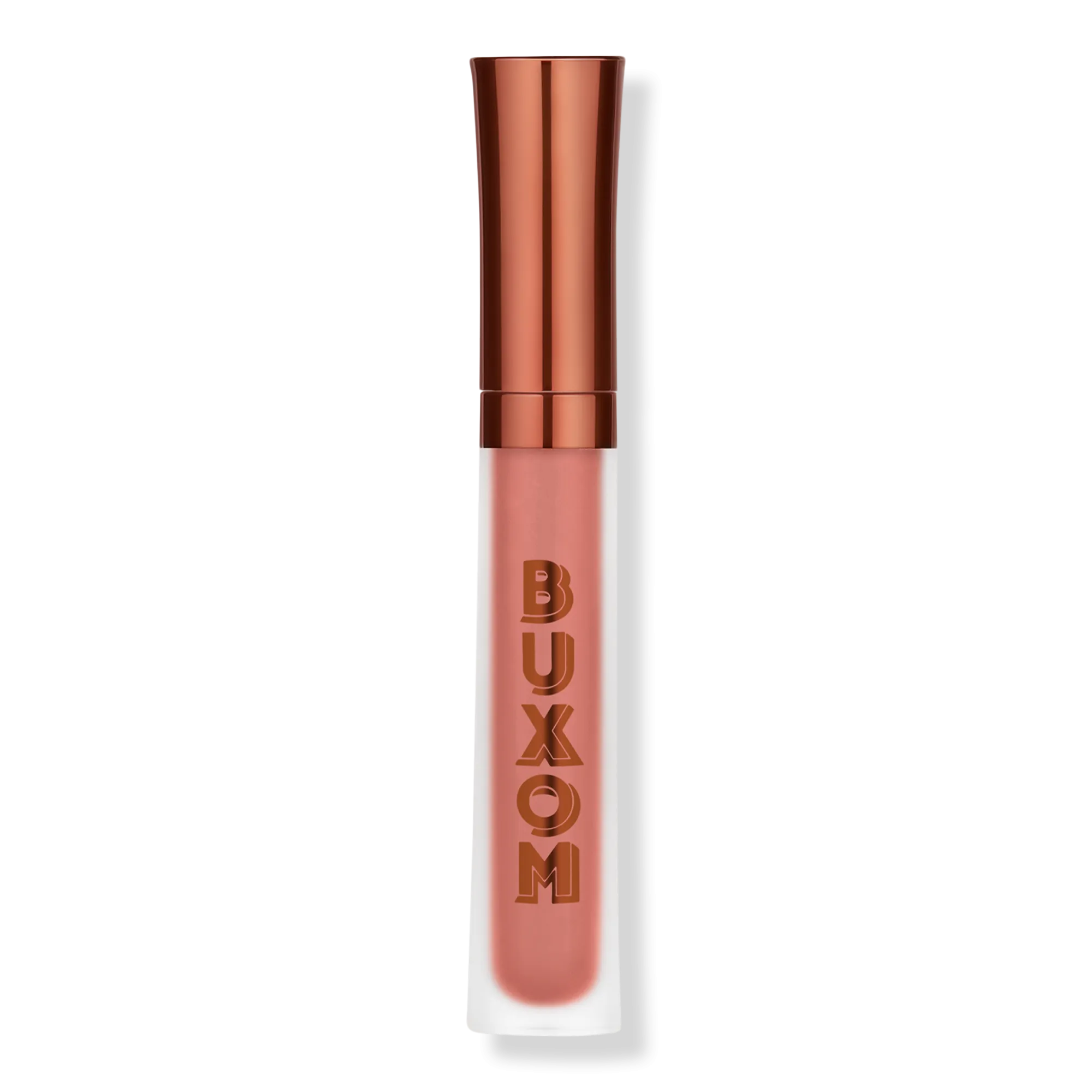 Hot Shots Full-On Plumping Lip Gloss