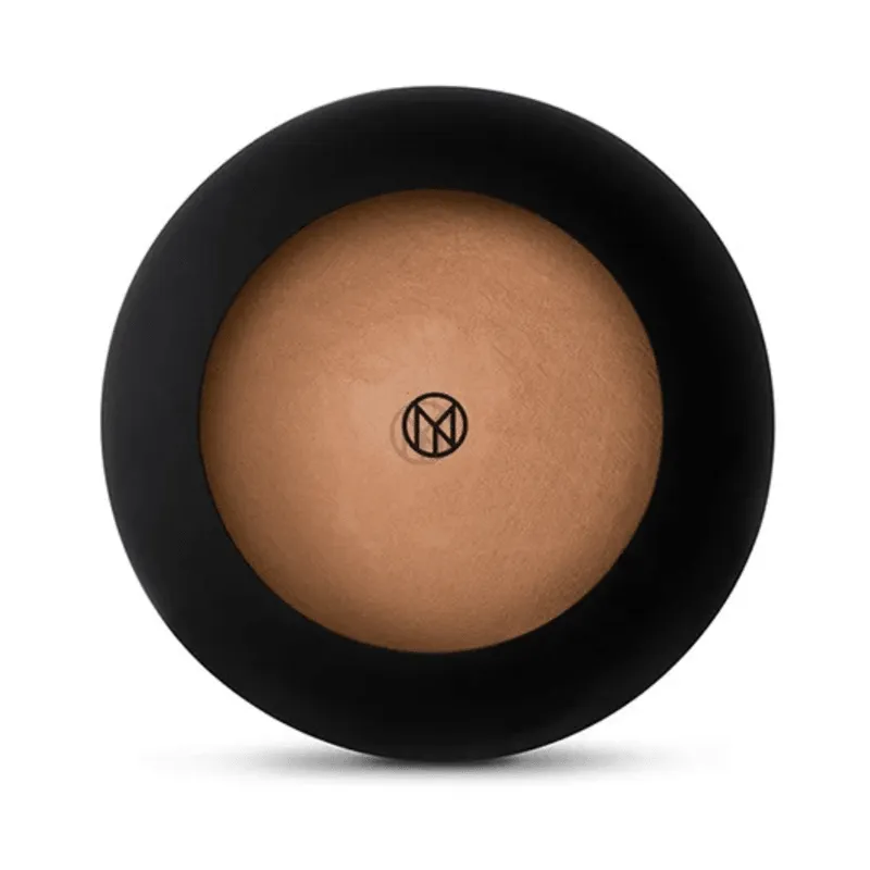 IL Makiage Mineral Baked Bronzer - Wannabe