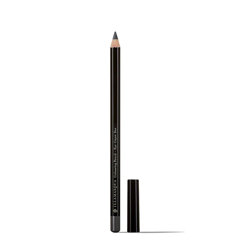 Illamasqua Colouring Eye Pencil Discontinued