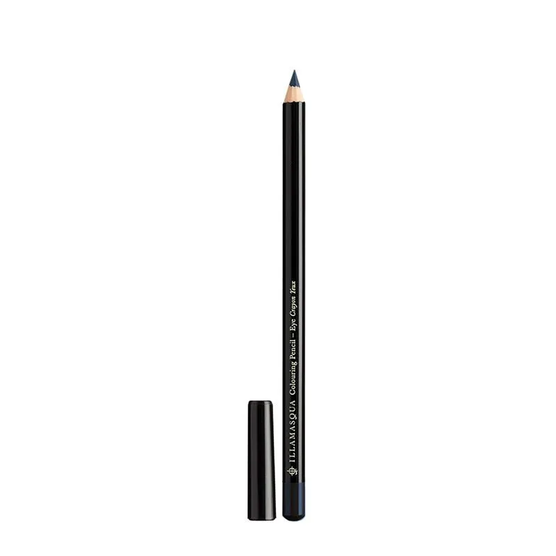 Illamasqua Colouring Eye Pencil Discontinued