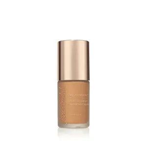 JANE IREDALE - Beyond Matte™ Liquid Foundation