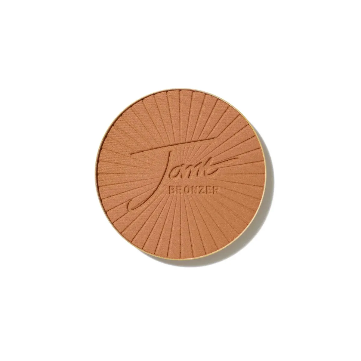 Jane Iredale Pure Bronze Matte Bronzer