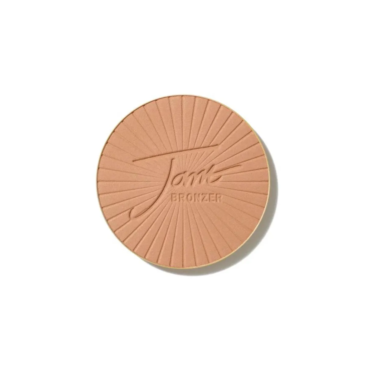 Jane Iredale Pure Bronze Matte Bronzer