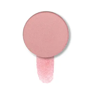 Karen Pressed Mineral Blush