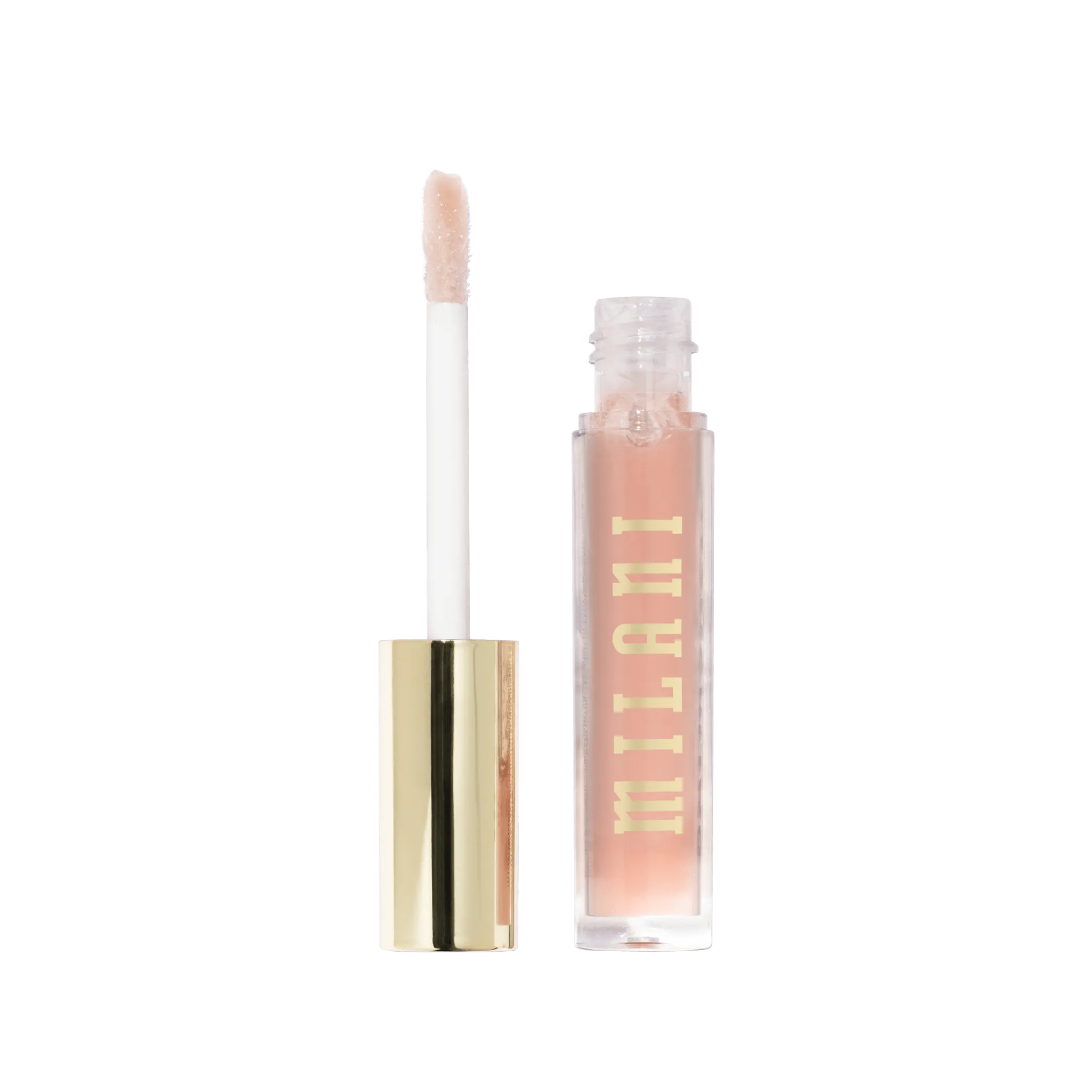 Keep It Full Maxxx Balmshell Lip Plumping Balm