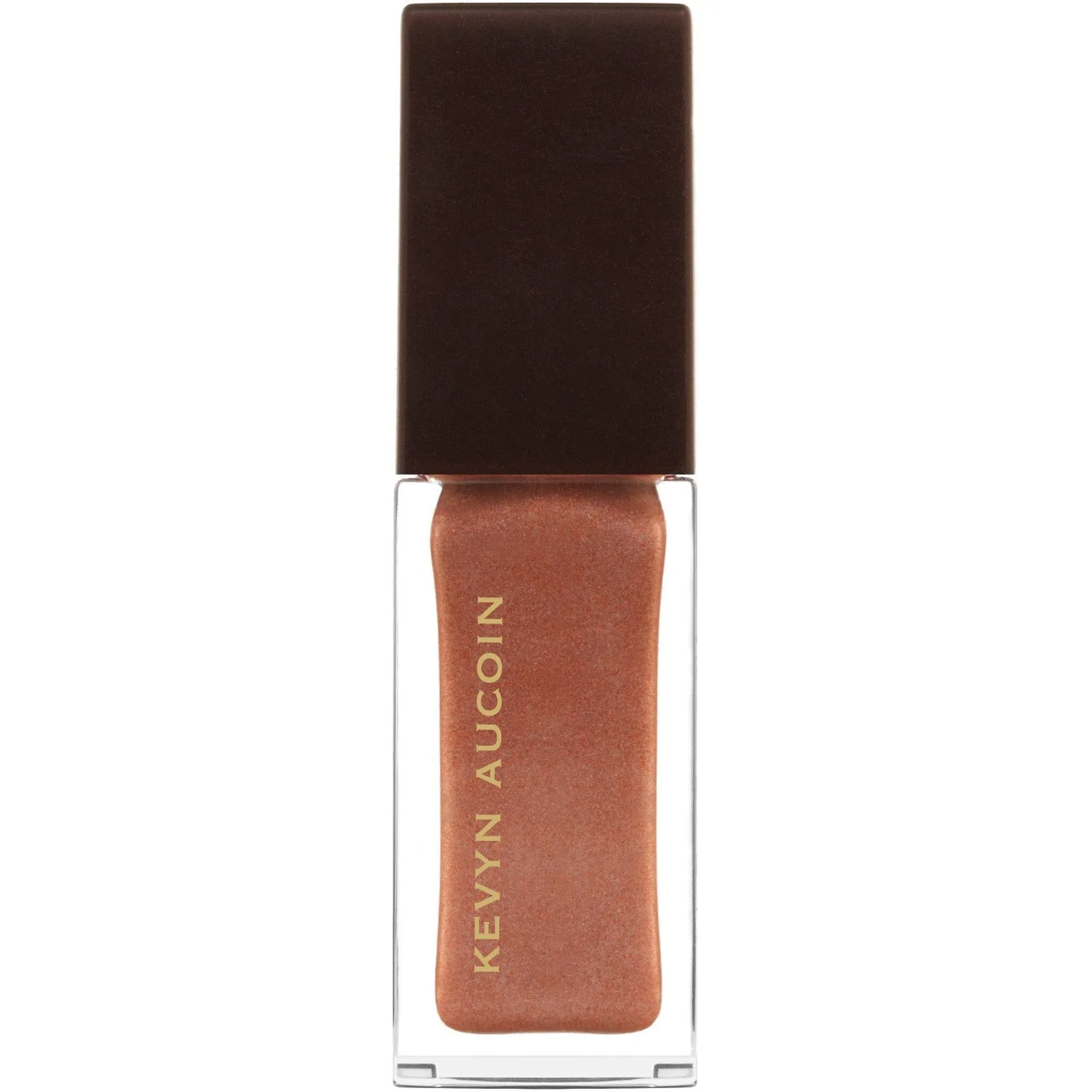 Kevyn Aucoin The Lip Gloss