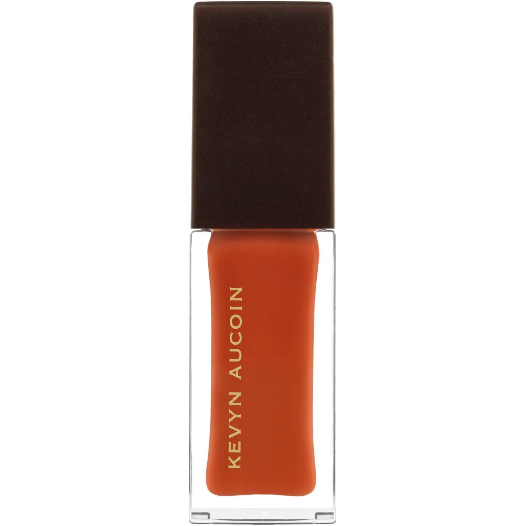 Kevyn Aucoin The Lip Gloss