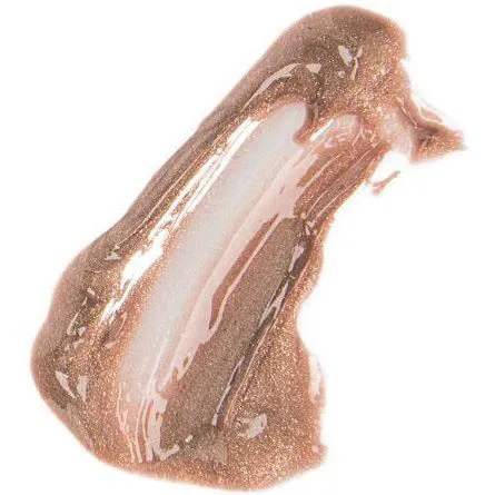 Kevyn Aucoin The Lip Gloss