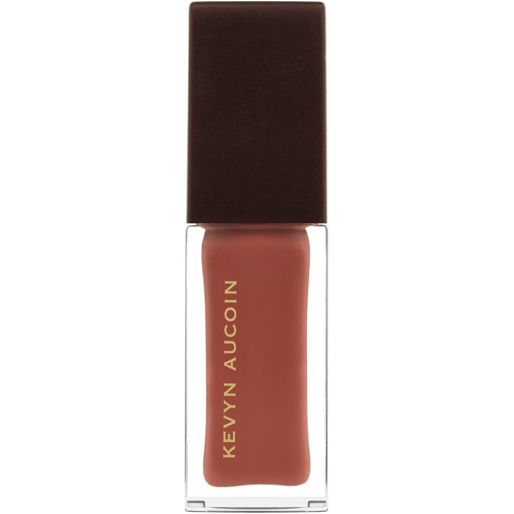 Kevyn Aucoin The Lip Gloss