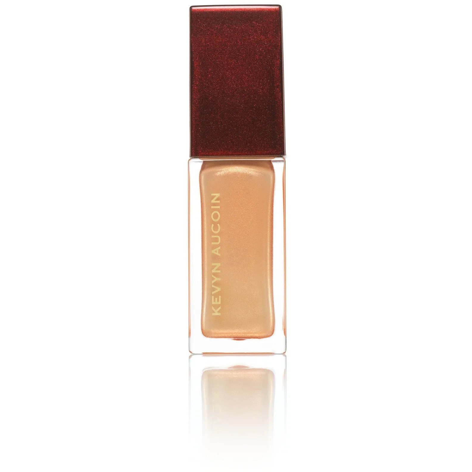 Kevyn Aucoin The Lip Gloss