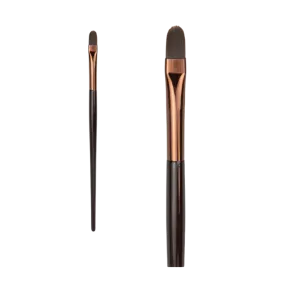 ÉLAN - Professional Makeup Brush # F33 (Round)