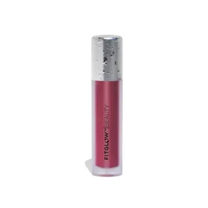 Lip Serum