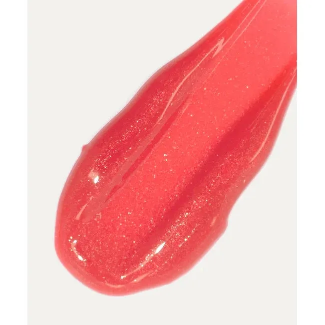 Lip Serum